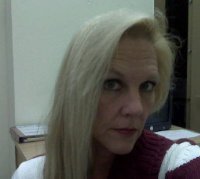 Laurie Keesee