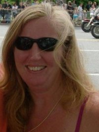 Cynthia Campise