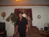 Robert Davis