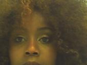 Zyneisha Green