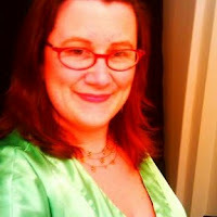 Laura Beckman