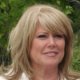 Heather Passaro