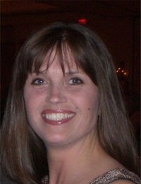 Cathy Schultz