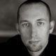 David Wesch