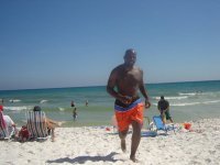 Baron Lebranch