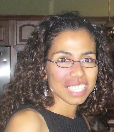 Dalin Espinal