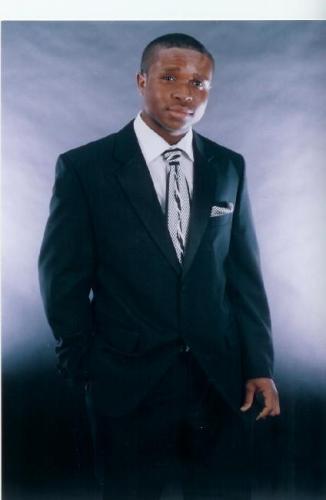 Hypolite Iwuagwu