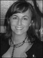 Elizabeth Kanter