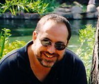 Kenneth Shapiro