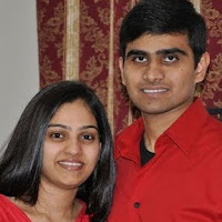 Hemanth Kolla