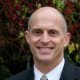 Jeffery Fetterman
