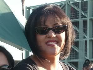 Misty Clemente