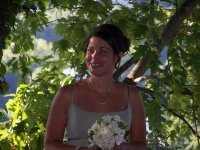 Anne Elfrink