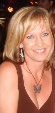 Mischa Watts