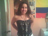Sharmyle Benavides