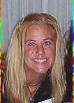 Maureen Tomko