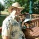Randy Denniston