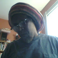 Kazi Toure