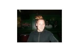 Christopher Coffman