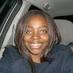 Latonya Fortune