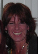 Gina Rendak