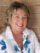 Cynthia Dorf