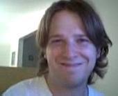 Joshua Bock