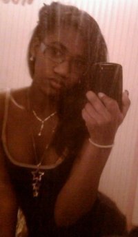 Fadjah Bouillon