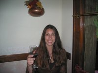 Cheryl Herdey
