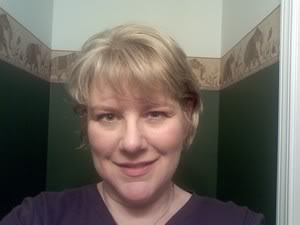 Katherine Darnell