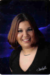 Renee Tetzlaff