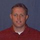 Dustin Davis