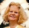 Laurajean Vaughn