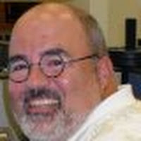 Kenneth Botelho