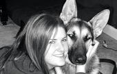 Jessica Mortenson