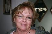 Paula Whitman