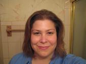 Samantha Olenjack