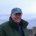 Donald Bracken