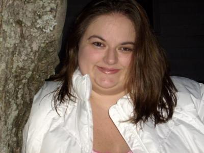 Coleta Crowell