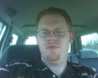 Barry Bennett