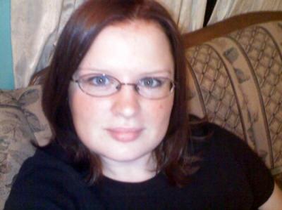 Bethany Lewis