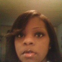 Christina Young