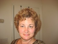 Patte Shambaugh