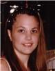 Lauren Gingold