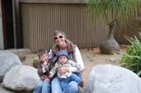 Amity Oerman