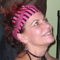 Sheila Baraga