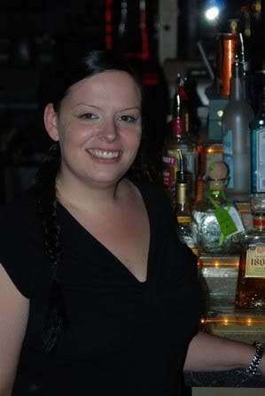 Sarah Whitlow
