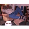 Ralph Patmon