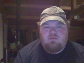 Jason Sciuchetti