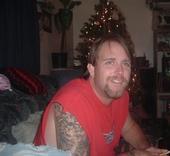 Jody Linnell